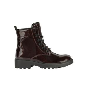j9420g-000kc-c7j9b-bottes-femme-geox-casey-burgundy-black