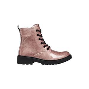 product/g/e/geox_j9420g_000kc_c8014_old-rose_1.jpg