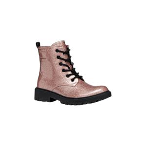 product/g/e/geox_j9420g_000kc_c8014_old-rose_2.jpg