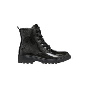 j9420g-000kc-c9999-bottines-femme-geox-casey-noir