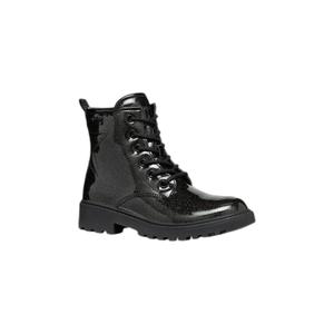 product/g/e/geox_j9420g_000kc_c9999_noir_2.jpg