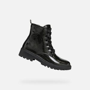 product/g/e/geox_j9420g_000kc_c9999_noir_3.jpg
