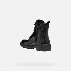 product/g/e/geox_j9420g_000kc_c9999_noir_4.jpg