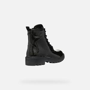 product/g/e/geox_j9420g_000kc_c9999_noir_5.jpg