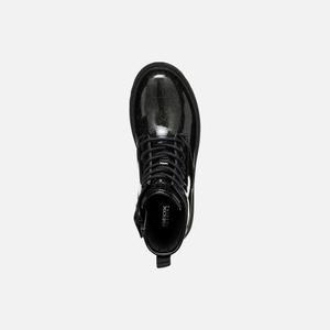 product/g/e/geox_j9420g_000kc_c9999_noir_6.jpg