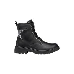 product/g/e/geox_j9420g_03wew_c9b1g_black-gun_1.jpg