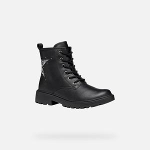 product/g/e/geox_j9420g_03wew_c9b1g_black-gun_3.jpg