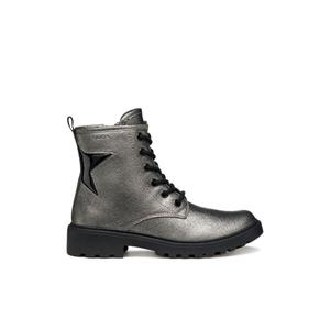 product/g/e/geox_j9420g_0aj02_c1048_graphite-black_1.jpg