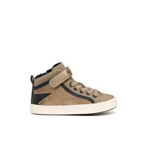 j944gm-0nfgn-c0533-baskets-femme-geox-kalispera-dk-beige-black