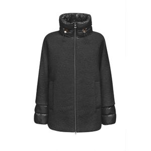 w4615f-tc192-f0284-polaire-femme-geox-calithe-black-black
