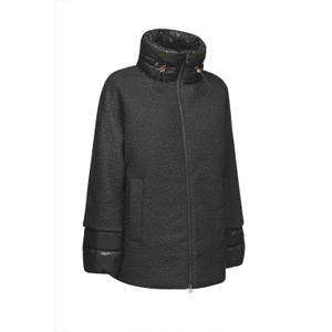 product/g/e/geox_w4615f_tc192_f0284_black-black_2.jpg