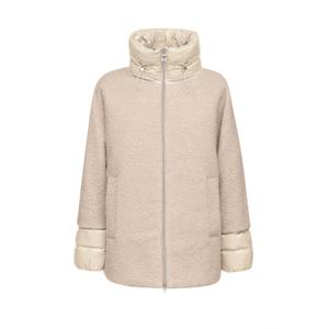 w4615f-tc192-f1732-polaire-femme-geox-calithe-moonbeam-moonbeam