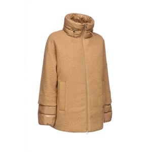 w4615f-tc192-f1793-polaire-femme-geox-calithe-tiger-s-eye-tiger