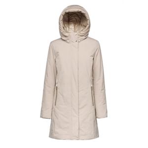 w4620u-t3069-f5025-veste-impermeable-femme-geox-spherica-string
