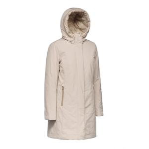 product/g/e/geox_w4620u_t3069_f5025_string_2.jpg