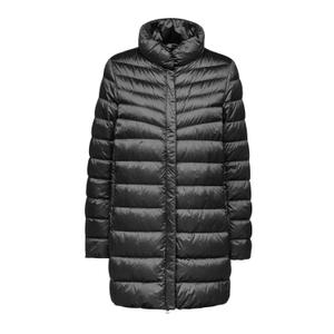 w4625d-t3154-f9000-doudoune-longue-zippe-femme-geox-jaysen-black