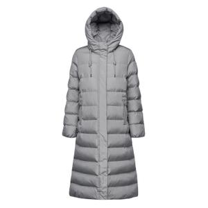 w4628e-t3144-f1787-doudoune-longue-a-capuche-femme-geox-anylla-ghost-gray