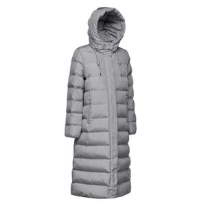 product/g/e/geox_w4628e_t3144_f1787_ghost-gray_2.jpg