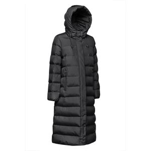 product/g/e/geox_w4628e_t3144_f9000_black_2.jpg