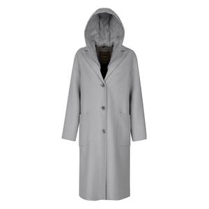 product/g/e/geox_w5615b_t3276_f1019_light-melange-grey_1.jpg