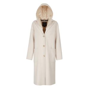 w5615b-t3276-f5272-manteau-a-capuche-femme-geox-rawelle-b-mid-moonbeam