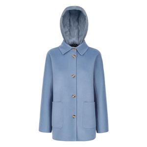 w5615c-t3276-f4580-manteau-a-capuche-femme-geox-rawelle-faded-denim