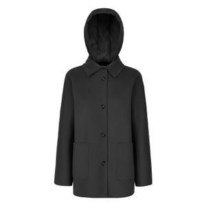 product/g/e/geox_w5615c_t3276_f9000_black_1.jpg