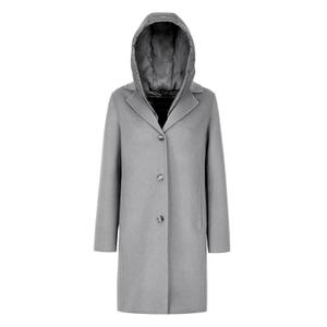 product/g/e/geox_w5615d_t3276_f1019_light-melange-grey_1.jpg