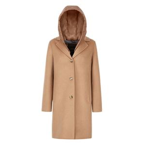w5615d-t3276-f6235-manteau-a-capuche-femme-geox-rawelle-thrush