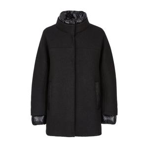 product/g/e/geox_w5615e_t3275_f9000_black_1.jpg