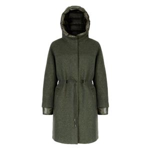 w5615f-t3275-f3236-manteau-femme-geox-kleopy-grape-leaf