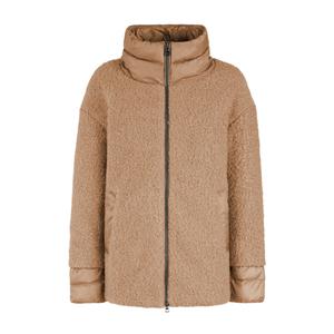 w5615h-t3293-f5228-polaire-femme-geox-calithe-natural