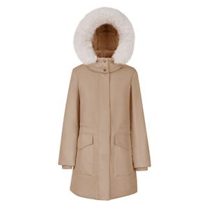 w5620e-t3272-f5228-parka-femme-geox-spherica-natural