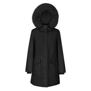 w5620e-t3272-f9000-blouson-a-capuche-femme-geox-spherica-e-black