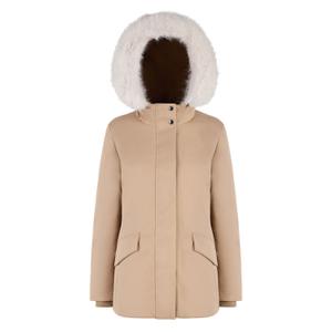w5620f-t3272-f5228-blouson-a-capuche-femme-geox-spherica-natural