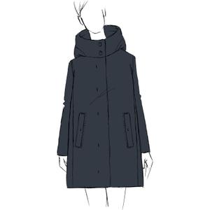 w5620s-t3046-f1624-veste-femme-geox-spherica-s-sky-captain