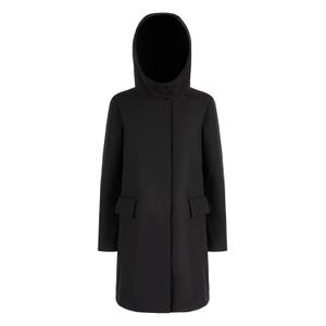 product/g/e/geox_w5620s_t3046_f9000_black_1.jpg