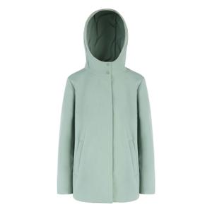 w5620t-t3046-f3281-blouson-a-capuche-femme-geox-spherica-t-iceberg-green