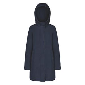 w5620u-t3069-f1624-blouson-a-capuche-femme-geox-spherica-u-sky-captain