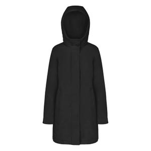w5620u-t3069-f9000-blouson-a-capuche-femme-geox-spherica-u-black