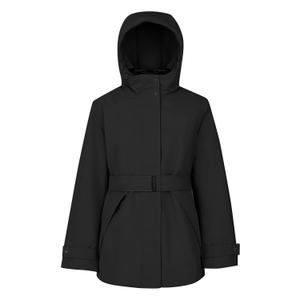 w5621a-t3291-f9000-veste-impermeable-femme-geox-hoara-black