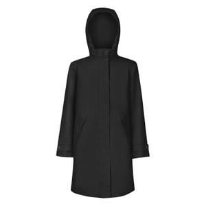 w5621b-t3291-f9000-veste-impermeable-longue-femme-geox-hoara-black