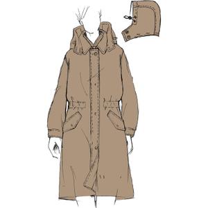 w5621f-t3070-f5228-veste-impermeable-femme-geox-anyweco-natural