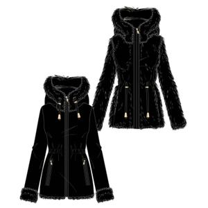 w5622e-tc197-f0284-veste-femme-geox-kaula-black-black