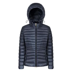 w5625b-t3267-f1624-doudoune-a-capuche-femme-geox-jaysen-b-sky-captain