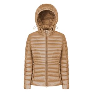 w5625b-t3267-f5228-doudoune-a-capuche-femme-geox-jaysen-b-natural