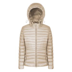 w5625b-t3267-f5272-doudoune-a-capuche-femme-geox-jaysen-b-mid-moonbeam