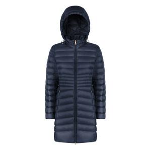 w5625c-t3267-f1624-doudoune-a-capuche-femme-geox-jaysen-c-sky-captain