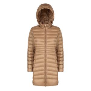 product/g/e/geox_w5625c_t3267_f5228_natural_1.jpg