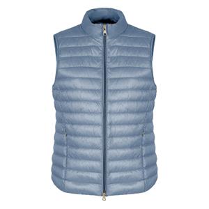 w5625d-t3267-f4580-doudoune-sans-manche-femme-geox-jaysen-faded-denim